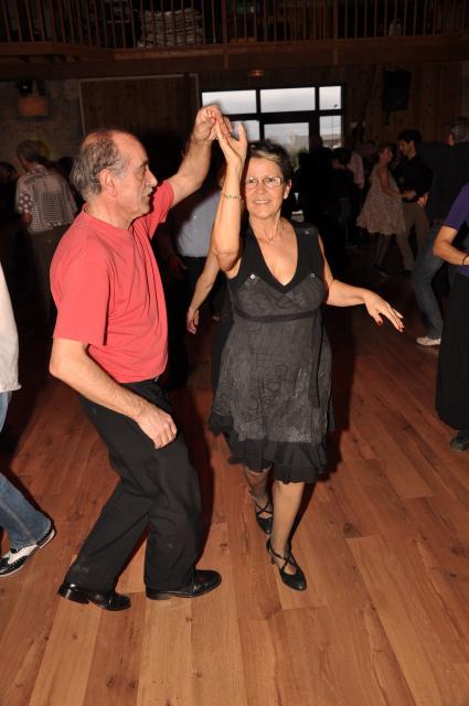 min 2010 03 28 station danse 319